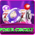 sports cricket Live VIP