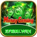 Spribewin Plus Pro v4.3.1