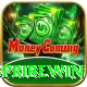 Spribewin Plus Pro v4.3.1