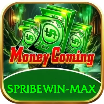 Spribewin APK Max v5.3.8 - 2