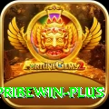 Spribewin Live Max v5.8.9