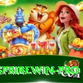 spribewin Money VIP v4.3.3
