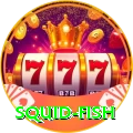 squid fish Jackpot Extreme v2.4.8
