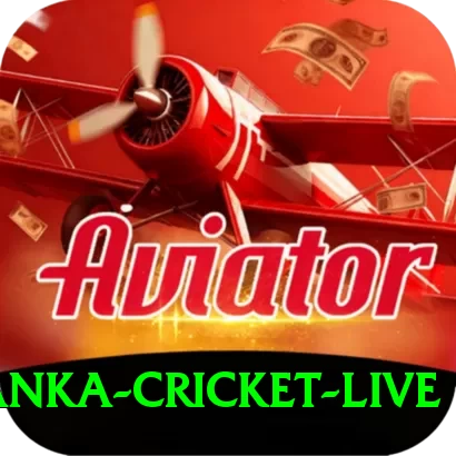 sri lanka cricket live Extreme APK v4.9.3 - 2