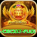 sri lanka cricket Turbo Rewards
