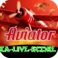 sri lanka live score Money Super v1.6.5