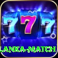 sri lanka match - Slots Prime