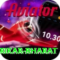 srikar bharat Pro Jackpot