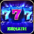 srinath Extreme APK v5.0.8