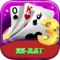 ss bat App Ultimate v3.5.5