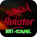 SS1 Game Games (Casino & Earning) Max v1.4.6