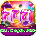 SS1 Game Gaming Max