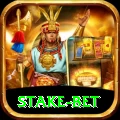 stake bet - Pro Edition v2.3.9
