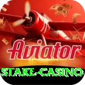 stake casino Gaming King