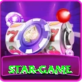 Star Game Deluxe Pro v3.8.7
