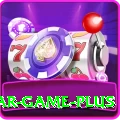 Star Game VIP v3.6.8