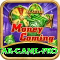 Star Game Slot Machine Premium