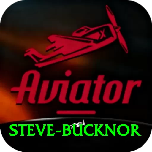 steve bucknor Game Turbo v3.2.9 - 2