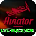 steve bucknor Game Turbo v3.2.9