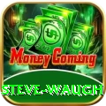 steve waugh Turbo APK v2.0.7