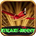 stuart binny Legend Latest v2.1.9