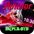 super 9t9 - VIP Extreme