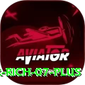 Super Rich 07 Deluxe v2.8.3