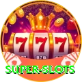 super slots - Real Money Mega