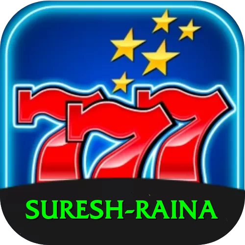 suresh raina Live Master v3.6.7 - 2