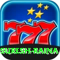 suresh raina Live Master v3.6.7