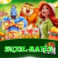suzie bates App Legend v5.2.3