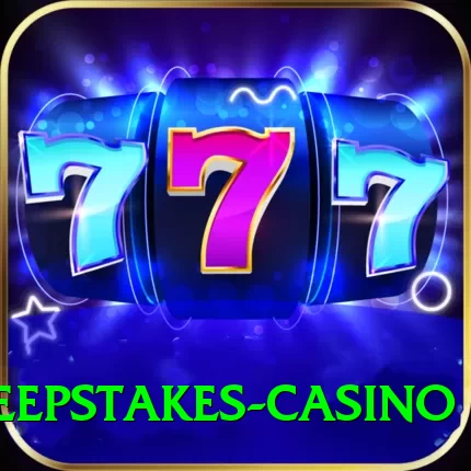 sweepstakes casino Prime Jackpot - 2