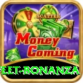 sweet bonanza Extreme Latest v1.9.6