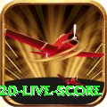 t 20 live score Premium Jackpot