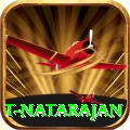 t natarajan King - Daily Bonus