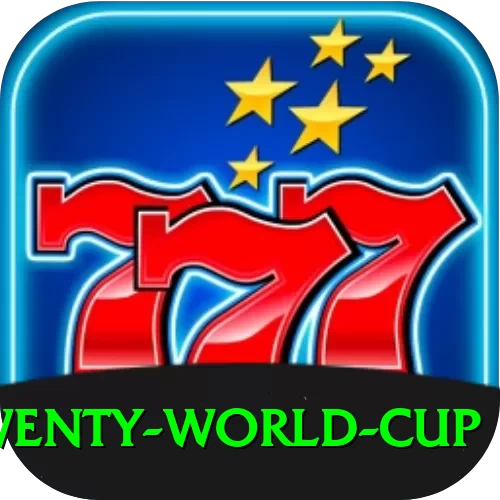 t twenty world cup App Supreme v2.8.0 - 2