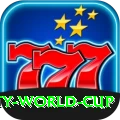 t twenty world cup App Supreme v2.8.0