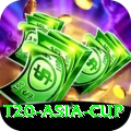 t20 asia cup Jackpot Extreme v1.4.0