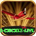 t20 cricket live Supreme v4.5.3