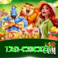 t20 cricket Earn Elite v4.6.4