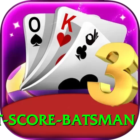 t20 highest score batsman Casino Royal v3.7.6 - 2