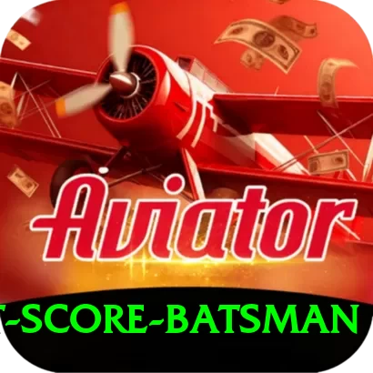 t20 international highest score batsman Official v4.6.6 - 2