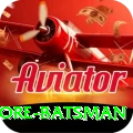 t20 international highest score batsman Official v4.6.6