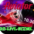 t20 live score - Deluxe Edition v3.6.4