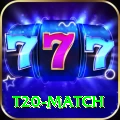 t20 match Live Premium v2.5.6