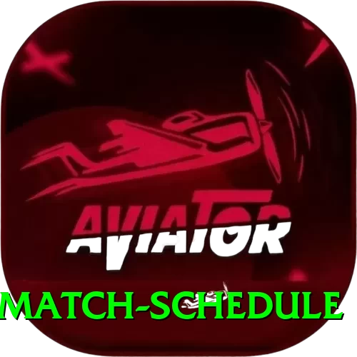 t20 match schedule APK Royal v4.1.8 - 2
