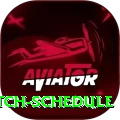 t20 match schedule APK Royal v4.1.8