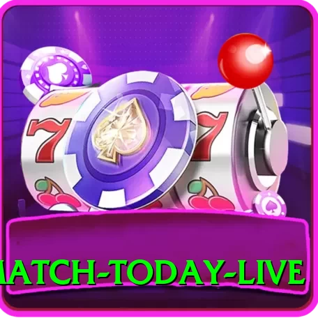 t20 match today live Max APK v2.2.5 - 2