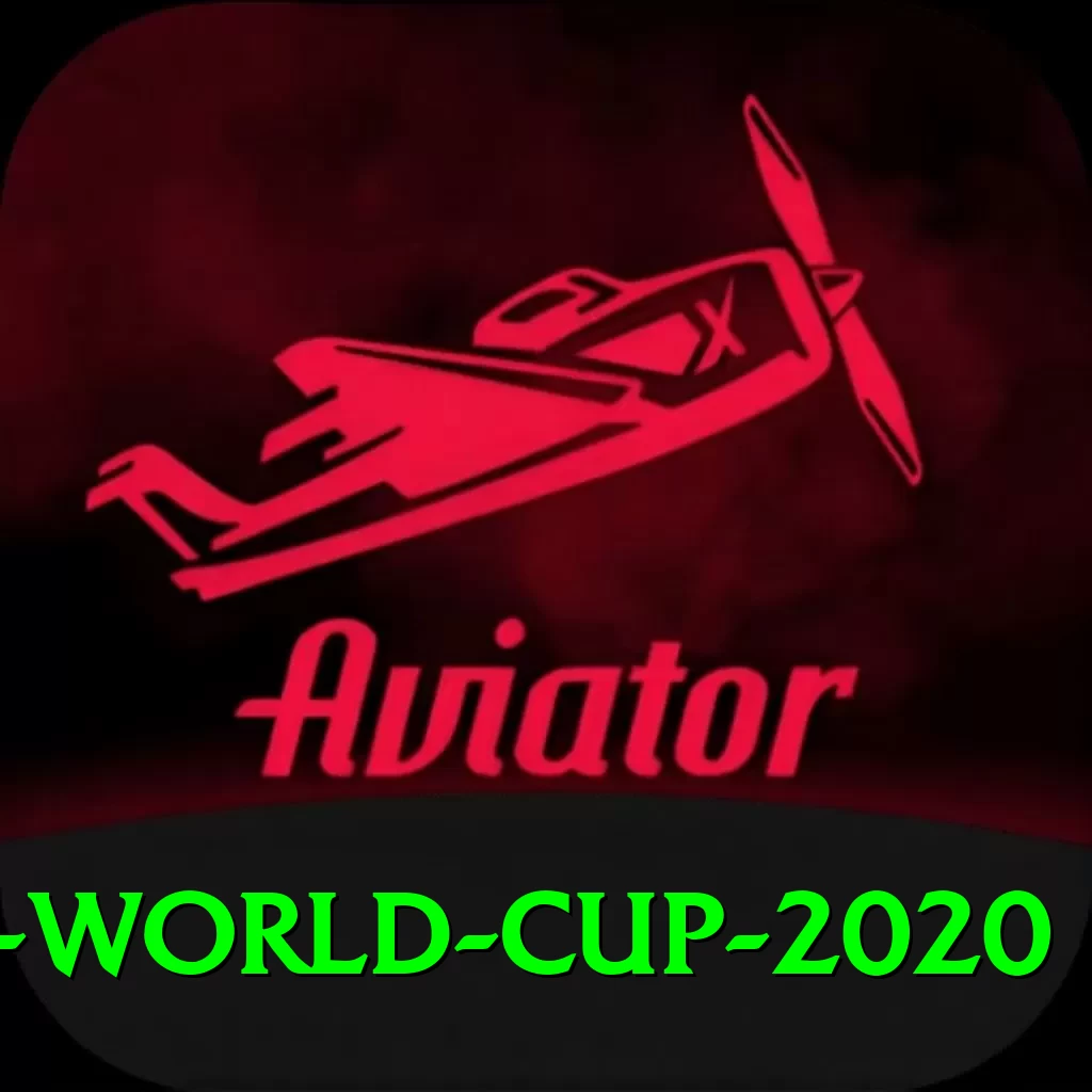 t20 world cup 2020 - Extreme v2.8.2 - 2