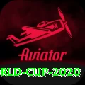 t20 world cup 2020 - Extreme v2.8.2